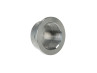 Balhoofdmoer 26mm Puch CLAW aluminium zilver Balhoofdmoer 26mm Puch CLAW aluminium zilver